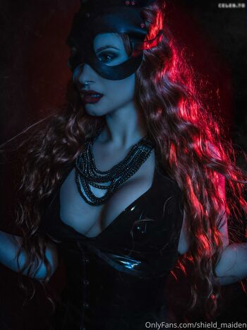 shield_maiden