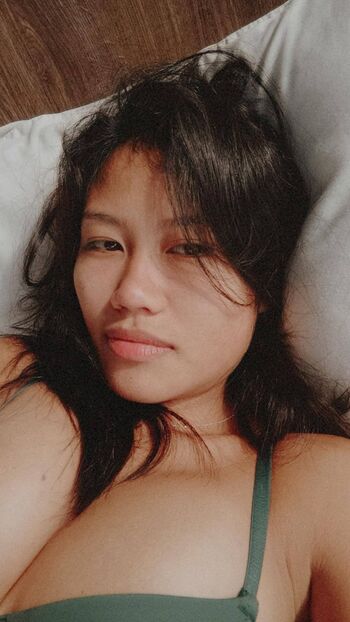 Shiemarie