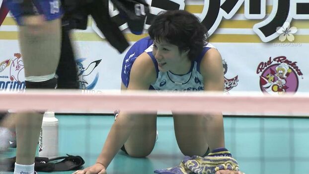 Shiho Yoshimura