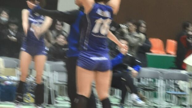 Shiho Yoshimura