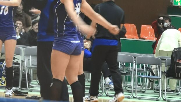 Shiho Yoshimura