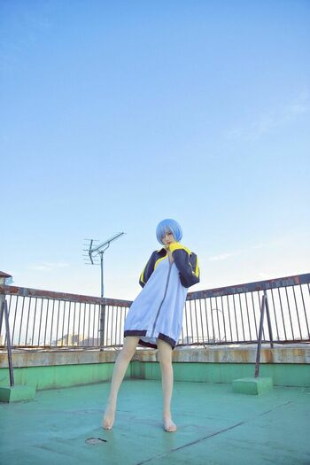 shika.xiaolu_lu