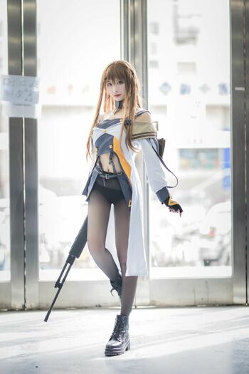 shika.xiaolu_lu