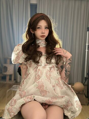shiliuyelei