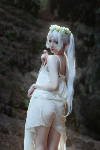 shiliuyelei