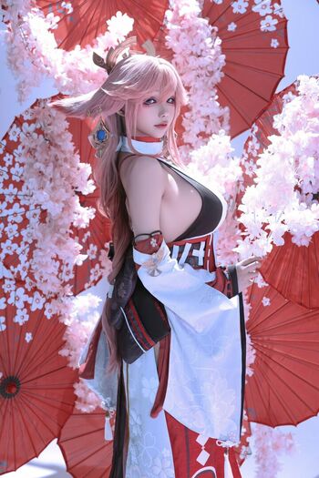 shiliuyelei