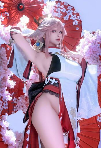 shiliuyelei