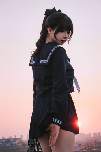 shiliuyelei