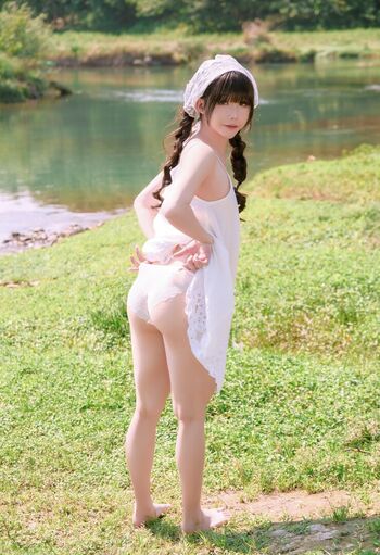shiliuyelei