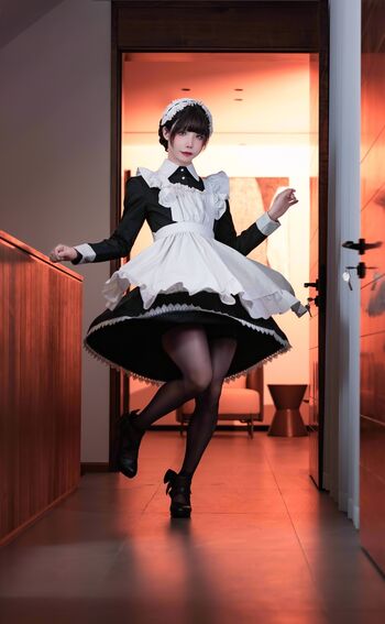 shiliuyelei