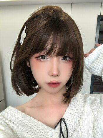 shiliuyelei