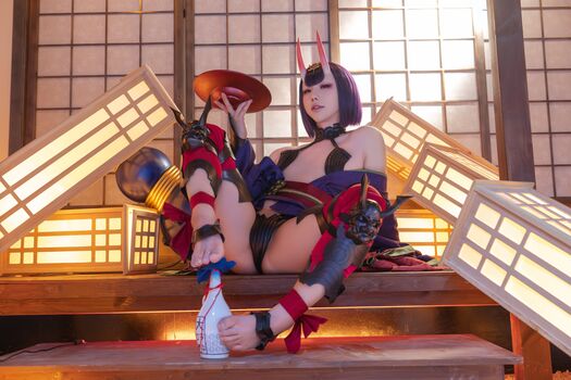 shiliuyelei