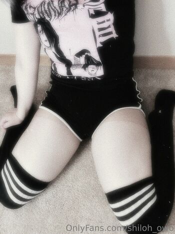 shiloh_owo