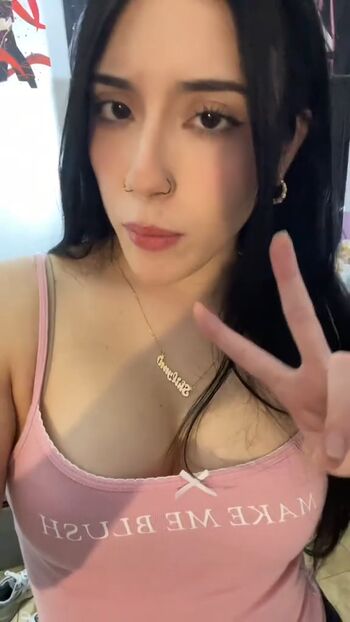 Shilynn Velez