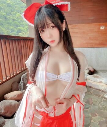 shimo
