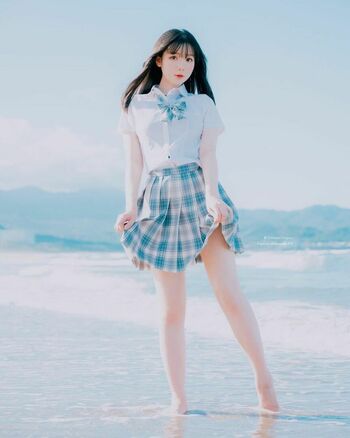 shimo