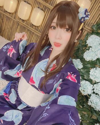 shimo