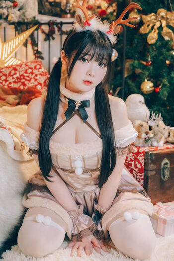 shimotsuki18
