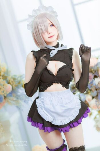 shimotsuki18
