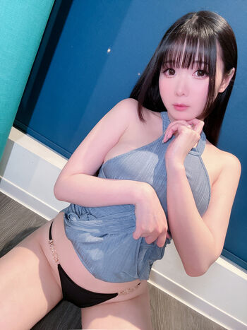 shimotsuki18