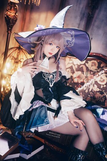 shimotsuki18