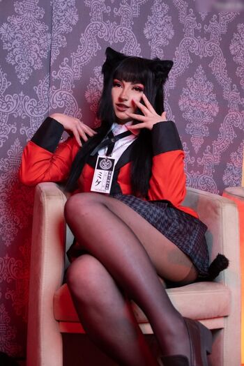 shincupcosplay