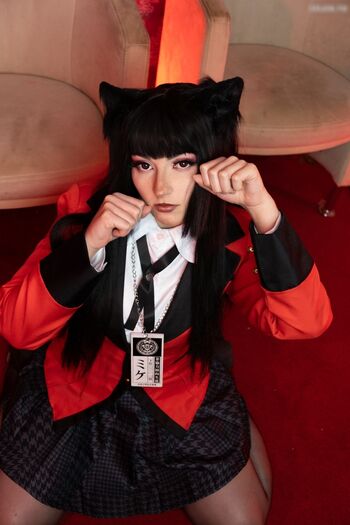shincupcosplay
