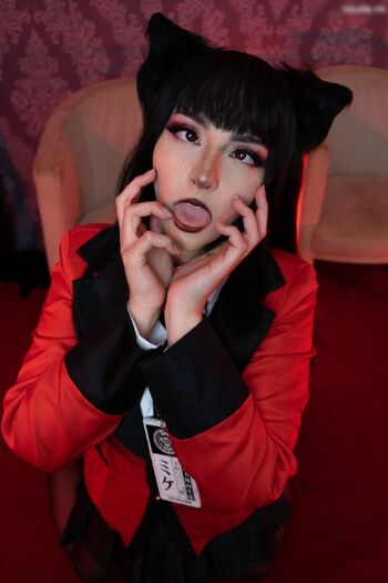 shincupcosplay