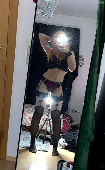 shincupcosplay