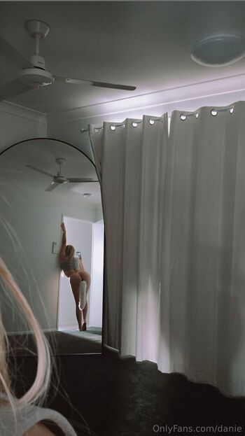 Shine_Chanel