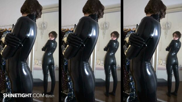Shinetight