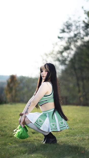 shini_waifu