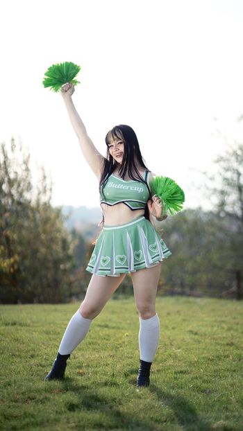 shini_waifu