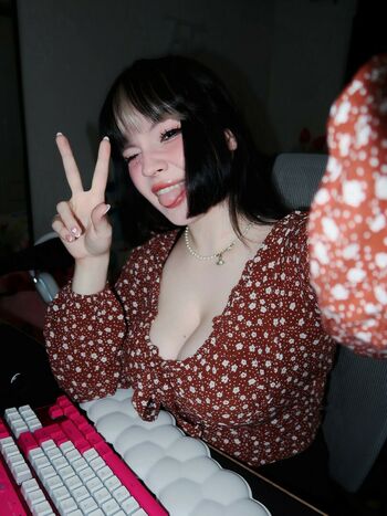 shini_waifu