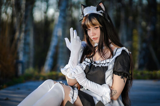 shini_waifu