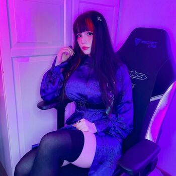 shini_waifu