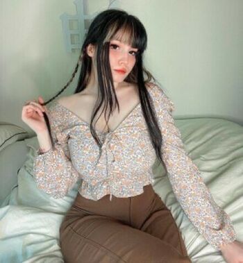 shini_waifu