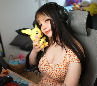 shini_waifu