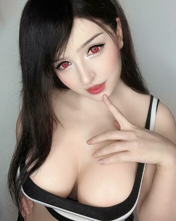 Shinuki