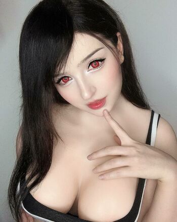 Shinuki