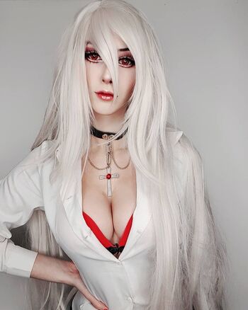 Shinuki