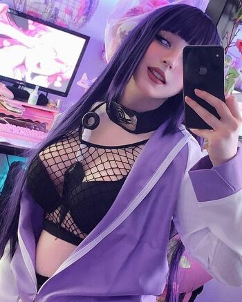 Shinuki