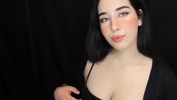 Shiny ASMR