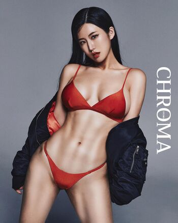 ShinyooJeong