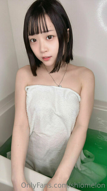 ShioMelon