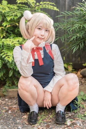 ShioMelon