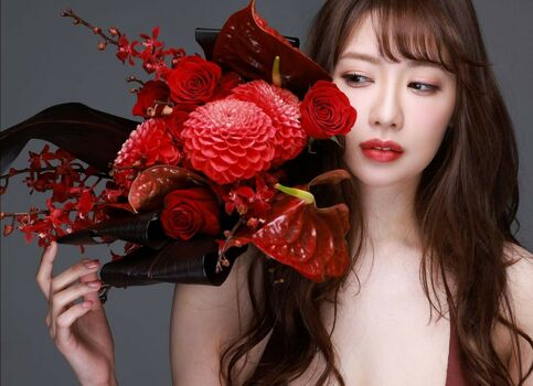 Shion Utsunomiya