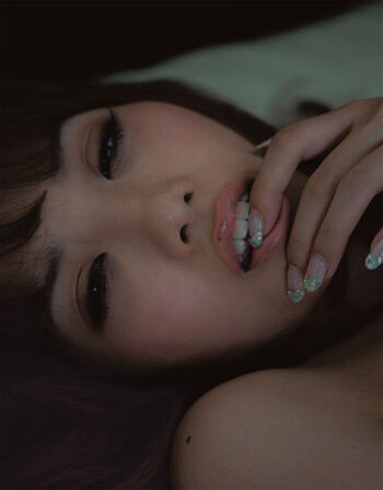Shion Utsunomiya