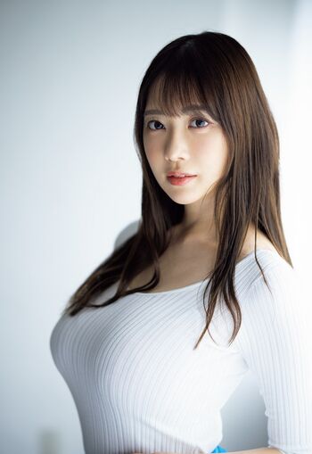 Shion Utsunomiya