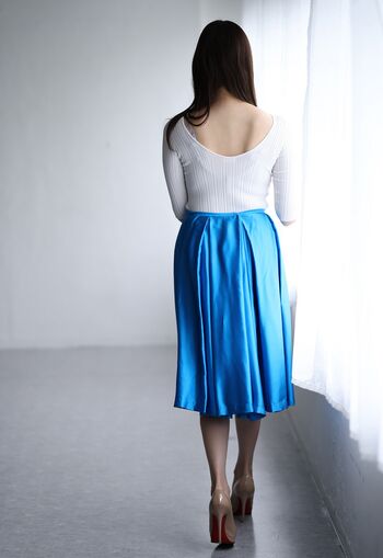 Shion Utsunomiya